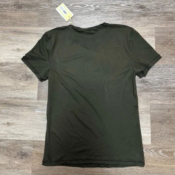 ARITZIA - NWT Wilfred Emmer T-Shirt - Picture 12 of 15
